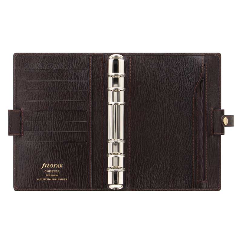 Filofax ���������� �Х��֥� �֥饦��