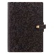 Filofax ���������� �Х��֥� �֥饦��