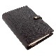 Filofax ���������� �Х��֥� �֥饦��