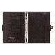 Filofax ���������� �Х��֥� �֥饦��