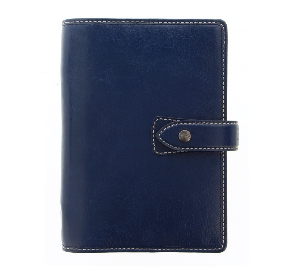 Filofax �ޥ�ǥ� �Х��֥� �ͥ��ӡ�