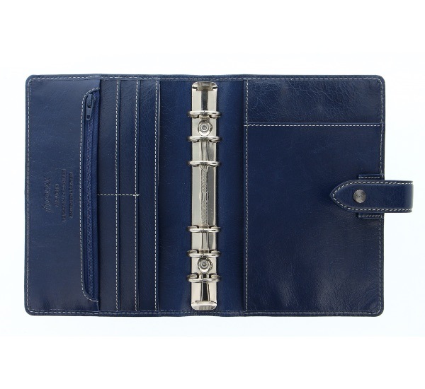 Filofax �ޥ�ǥ� �Х��֥� �ͥ��ӡ�