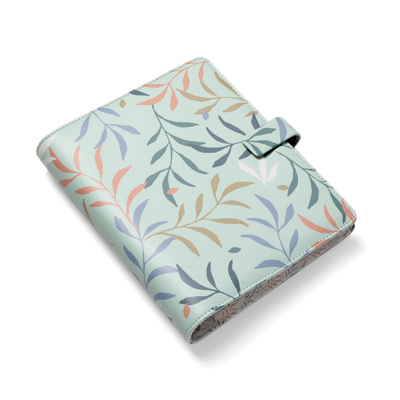 Filofax �ܥ��˥��� A5 �ߥ��