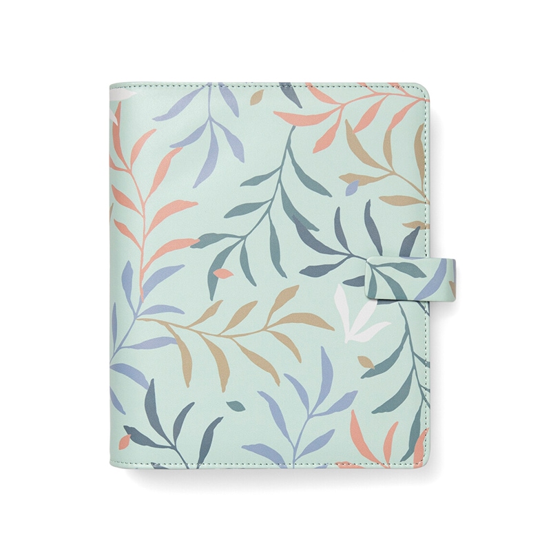 Filofax �ܥ��˥��� A5 �ߥ��