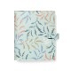 Filofax �ܥ��˥��� A5 �ߥ��