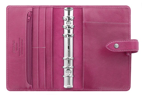 Filofax �ޥ�ǥ� �Х��֥� �ޥ���