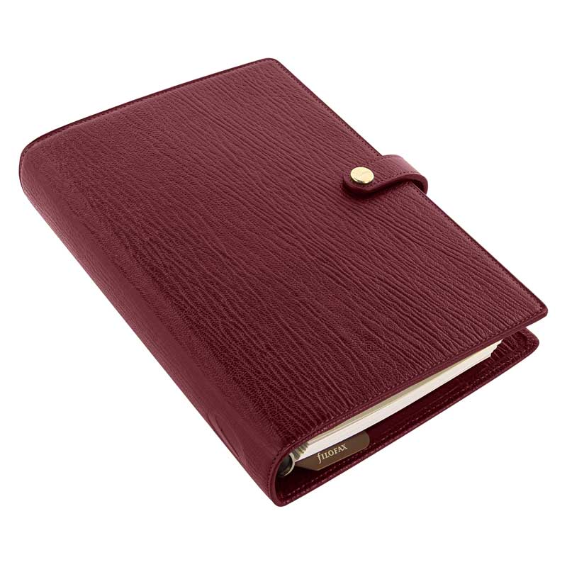 Filofax ���������� �Х��֥� �磻���å�