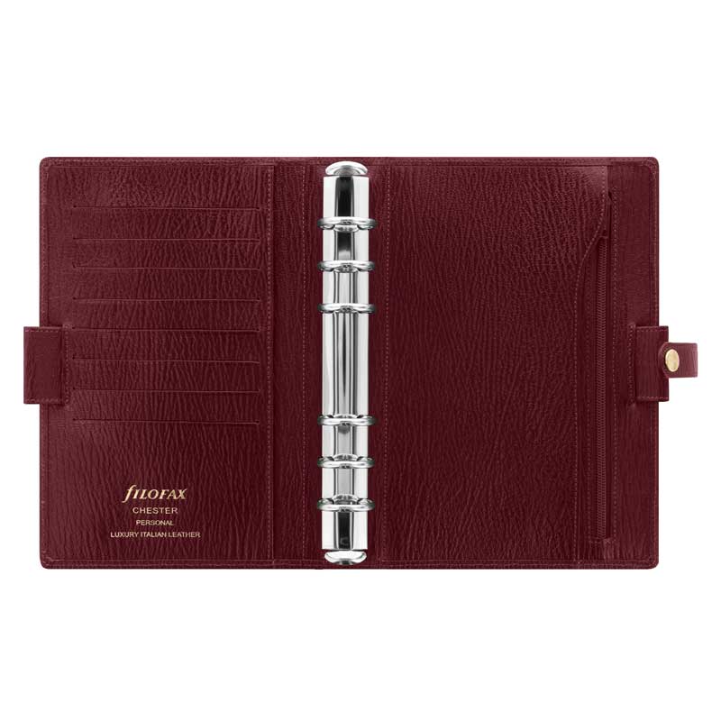 Filofax ���������� �Х��֥� �磻���å�