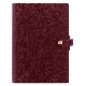 Filofax ���������� �Х��֥� �磻���å�