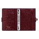 Filofax ���������� �Х��֥� �磻���å�