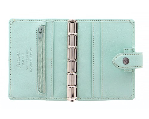 Filofax �ޥ�ǥ� �ߥ� �ߥ��