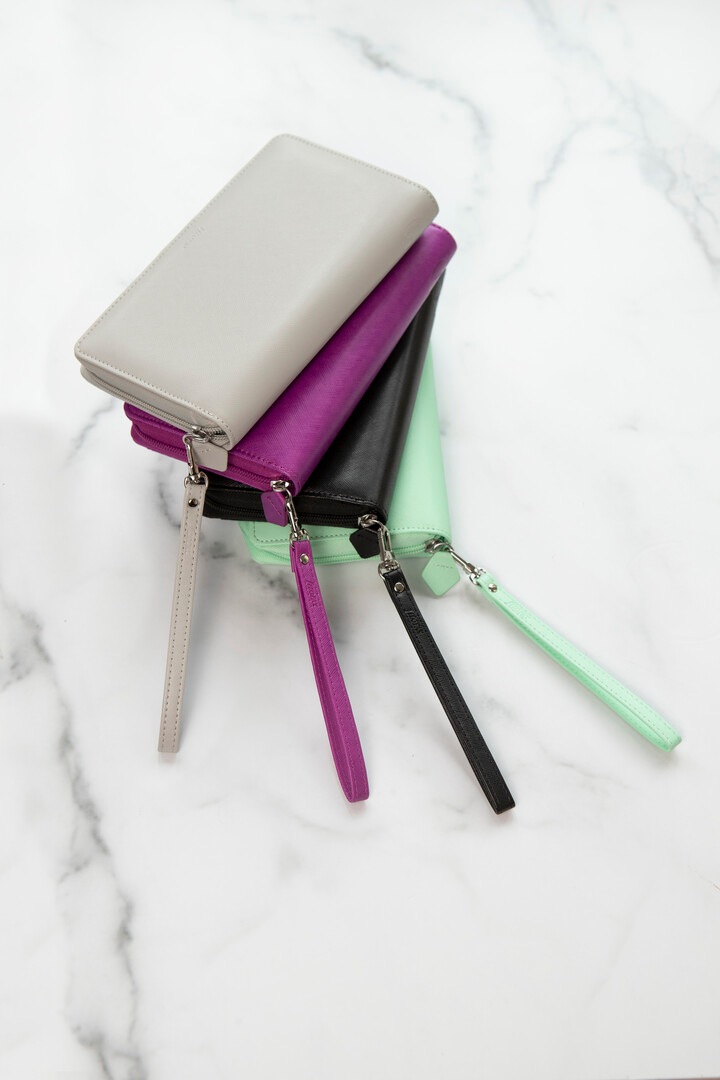 ꥹȥåȡեΡ֥åեեå