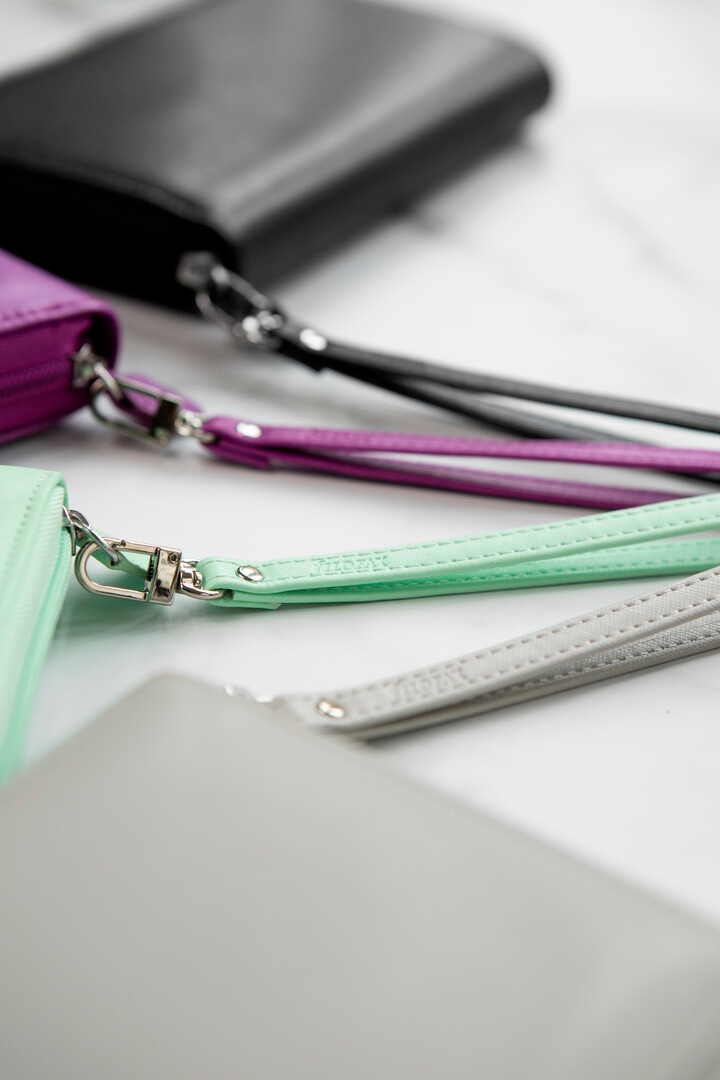 ꥹȥåȡեΡ֥åեեå