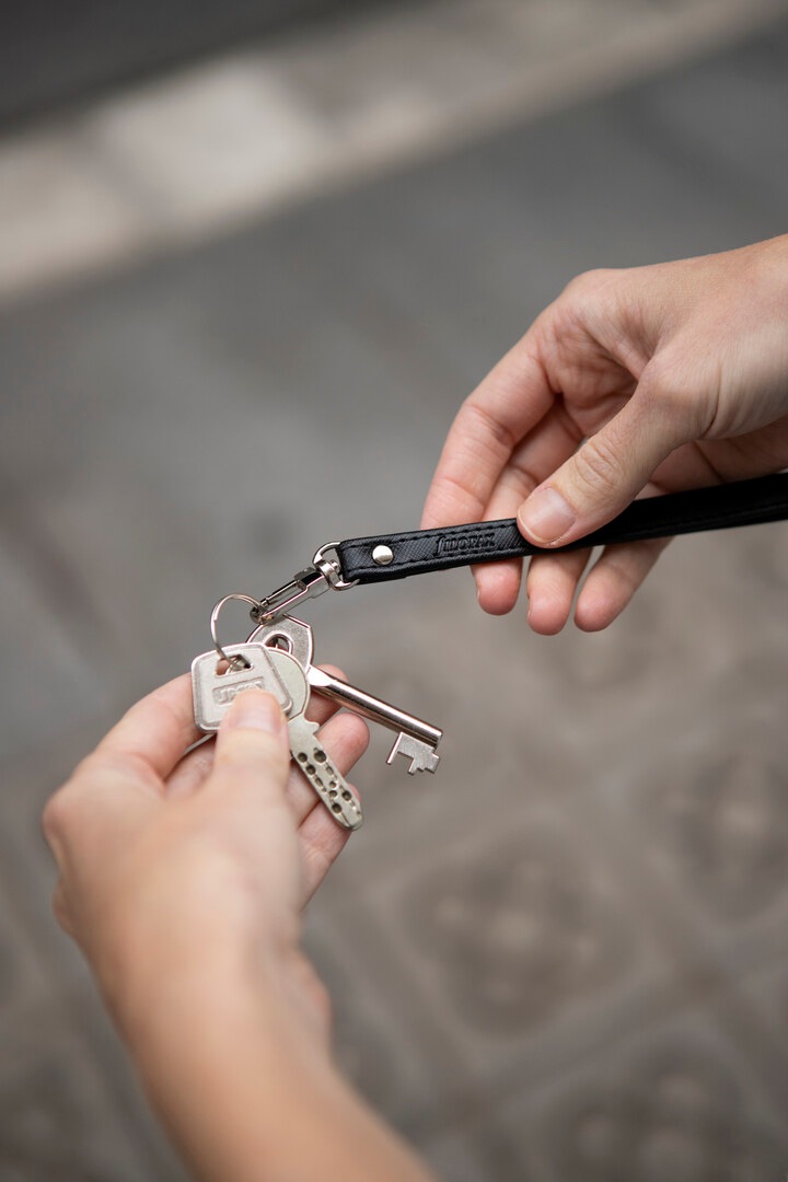 ꥹȥåȡեΡ֥åեեå