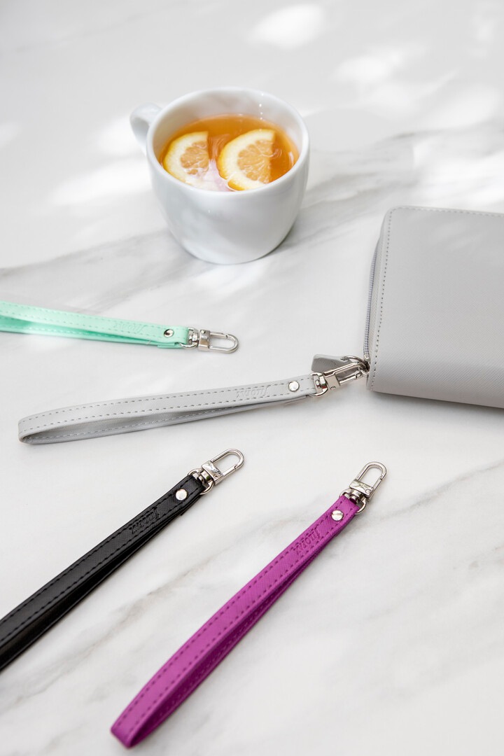 ꥹȥåȡեΡ֥åեեå