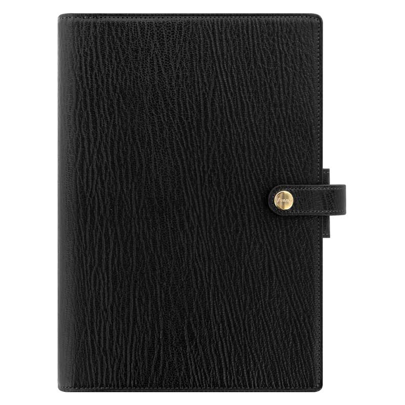 Filofax ���������� �Х��֥� �֥�å�