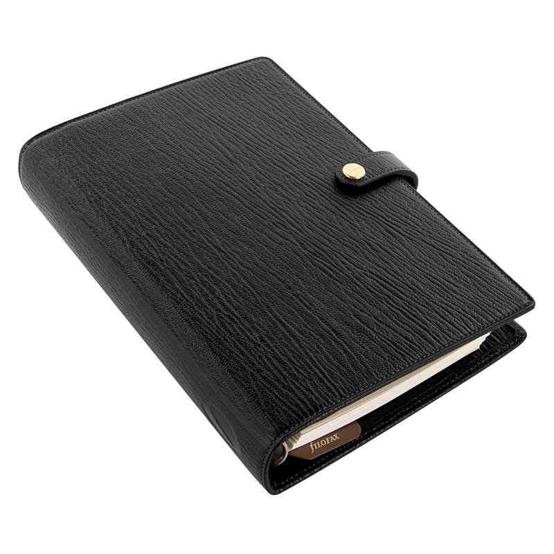 Filofax ���������� �Х��֥� �֥�å�
