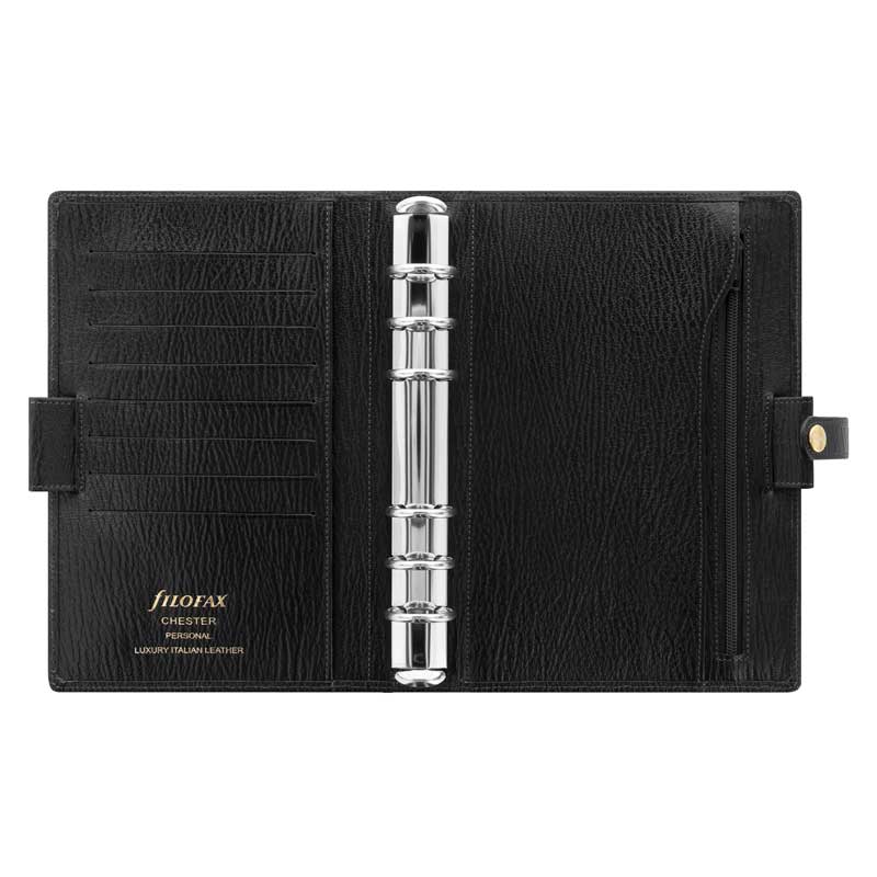 Filofax ���������� �Х��֥� �֥�å�