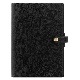 Filofax ���������� �Х��֥� �֥�å�