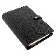 Filofax ���������� �Х��֥� �֥�å�