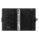 Filofax ���������� �Х��֥� �֥�å�