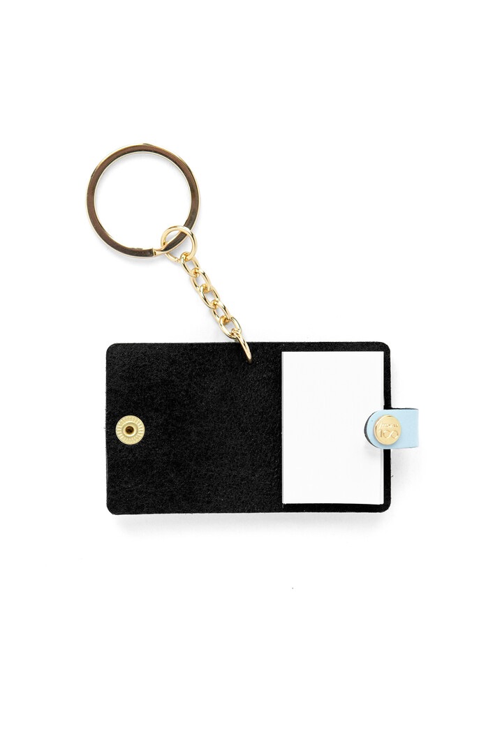 �����ۥ����������ƥ˥��롡���������ե������ե��å���