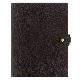 Filofax ���������� A5 �֥饦��