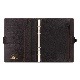Filofax ���������� A5 �֥饦��