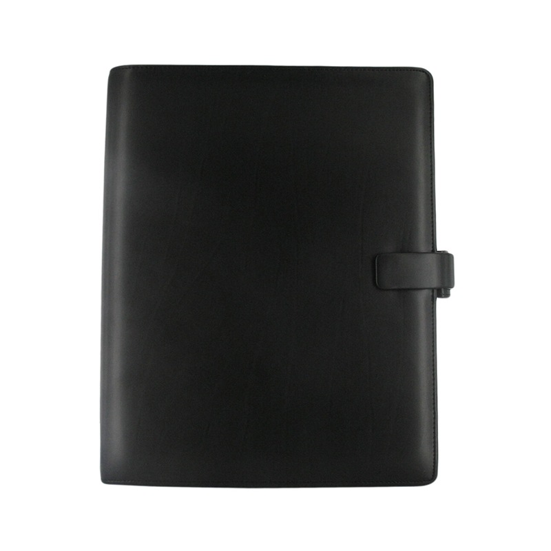 メトロファルス metrofarce 切り抜き 41P ◆貴重 ページ欠けなし Filofax メトロポール A4 ブラック | Filofax,システム手帳,メトロ