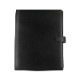 Filofax ��ȥ��ݡ��� A4 �֥�å�