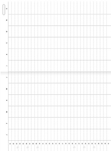 åץ֥å(clipbook) A5 ֥å եեå