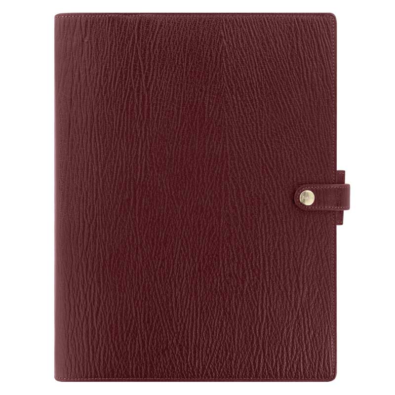 Filofax ���������� A5 �磻���å�