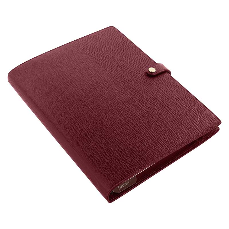 Filofax ���������� A5 �磻���å�