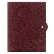 Filofax ���������� A5 �磻���å�