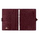 Filofax ���������� A5 �磻���å�