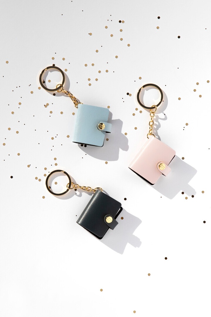 ۥƥ˥롡㥳롡եեå