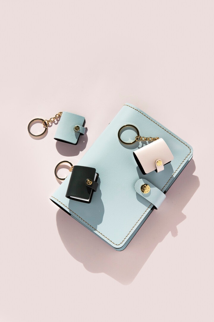 ۥƥ˥롡㥳롡եեå