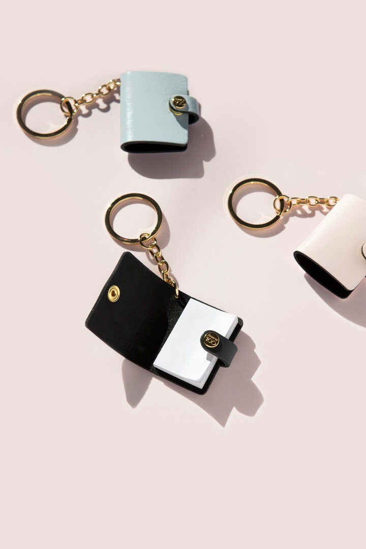 ۥƥ˥롡㥳롡եեå