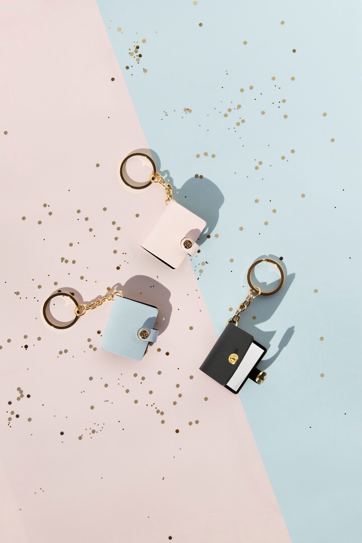 ۥƥ˥롡㥳롡եեå