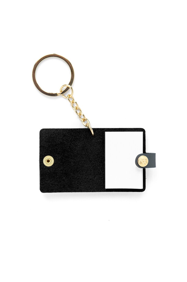 ۥƥ˥롡㥳롡եեå