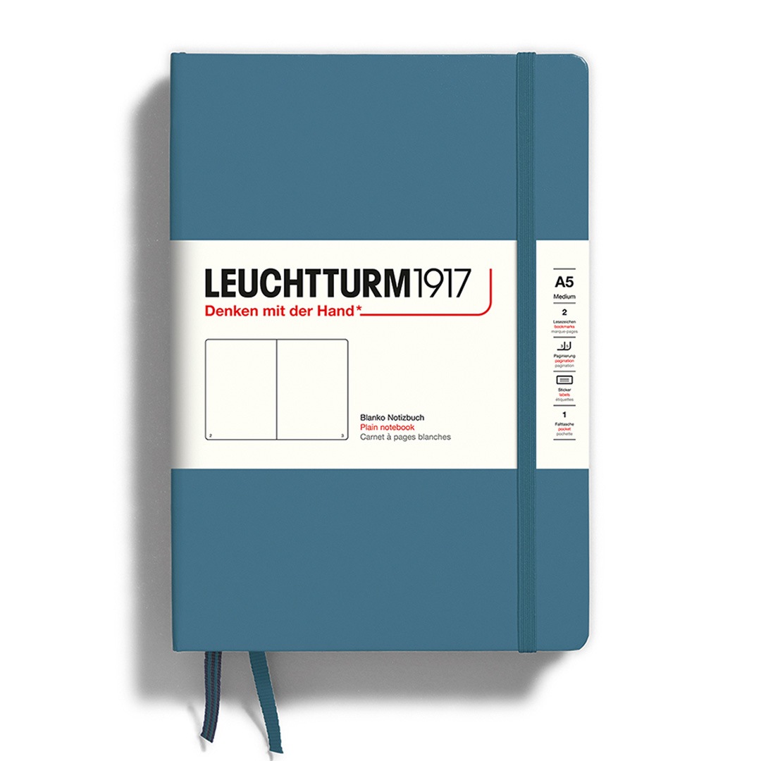 ϡɥС ߥǥ A5 ȡ֥롼