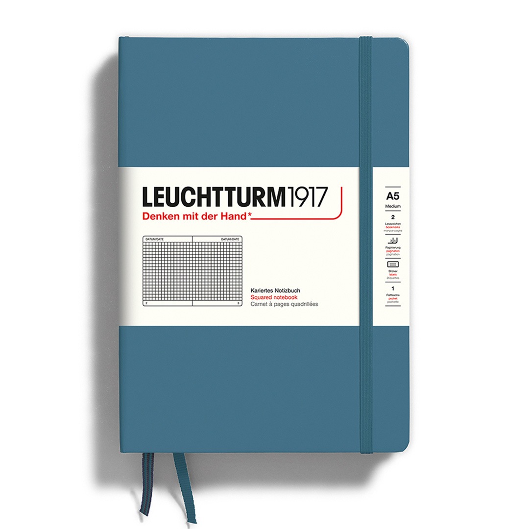 ϡɥС ߥǥ A5 ȡ֥롼