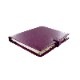 Filofax �ե��󥹥Х꡼ A4 �饺�٥꡼