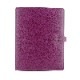 Filofax �ե��󥹥Х꡼ A4 �饺�٥꡼