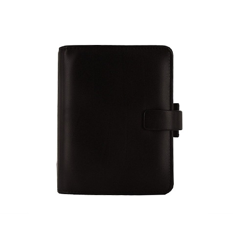 Filofax ��ȥ��ݡ��� ���⡼�� �֥�å�