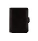 Filofax ��ȥ��ݡ��� ���⡼�� �֥�å�