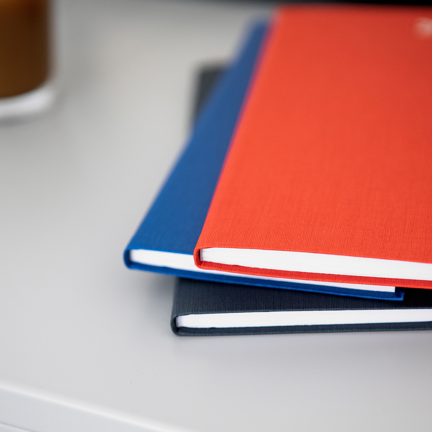 2026 Letts Diary Principal P3EP ������1����(S) ��å� �ߥ˥ݥ��å�