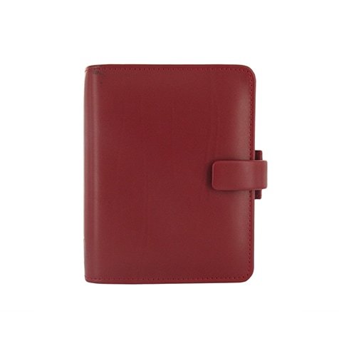 Filofax ��ȥ��ݡ��� ���⡼�� ��å�