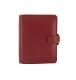 Filofax ��ȥ��ݡ��� ���⡼�� ��å�