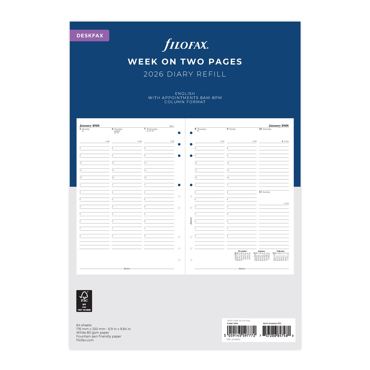 ������1���֡ʲ��� 2026���ǥ����ե��å���